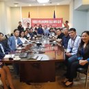 세종대학교 도시부동산대학원 이미지