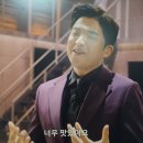 고기데이 이미지