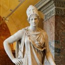 미네르바 이미지