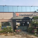 더브리즈 이미지