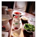 토마토레스토랑 이미지