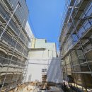 반송동146 이미지