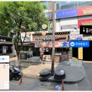 니꼴빌딩 이미지