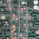 행복한자동차공업사 이미지