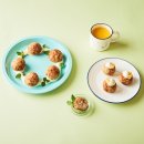 참치이야기 - 남동구 문화서로 30 | 참치이야기