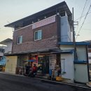 치키치키도량점