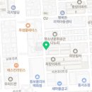 간석2동-14 이미지