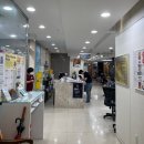 더속편한내과의원 이미지