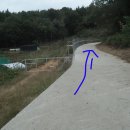 좌산농장 이미지