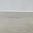 선경뉴빌아파트 이미지