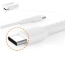 (주)디엠케이코리아 이미지