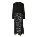 막스까르띠지오 이미지