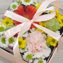 외삼초등학교(병설) 이미지