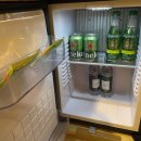 지에스25 여수소노캄점 이미지