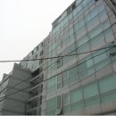 용산-408 이미지