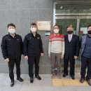 통영소방서