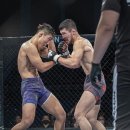 코리안탑팀 강서 이미지