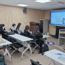 교실 밖 미술여행A 이미지