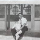 2026.6월 11일. 강촌일기, 큰 아들의 출생일이다.^^ 이미지