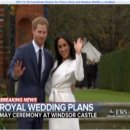 다올영어학원 이미지