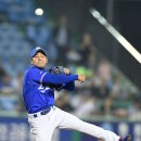김상수 이미지