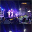 경기도 문화의 날 안양아트인 데이 [한여름 밤의 추억] 이미지