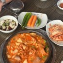 대구 보건대 맛집, 이동근선산곱창 :: 무림곱창 옆 오래된 곱창전골 내돈내산 후기