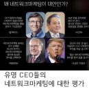 독일비타민건강샵 | 독일피엠주스 육아맘 경단녀 등 누구나 시작할 수 있는 사업 부업 강력추천 (연예인 후기)