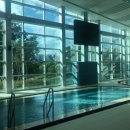 성남국민체육센터 이미지