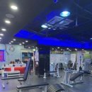 제이휘트니스 이미지