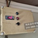 여주-0224 이미지