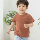주식회사비앤케이