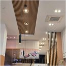 스시명가眞(진) | 신논현 스시 상무초밥, 밥맛으로 증명한 강남 명가