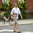 전주린넨 이미지