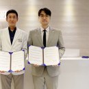 소피스의원 이미지