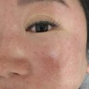 브로우살롱H 이미지