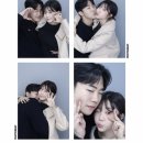 알콩달콩 애견미용실 | (수근수근) 11월이래!