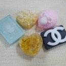 천연비누 이미지