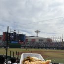 사직야구장 이미지