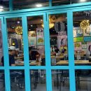 어사출또 - 계양구 계양대로33번길 3 | 어사출또