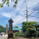 무주구름채풀빌라 이미지