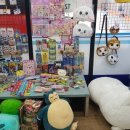 더베스트태권도장 이미지