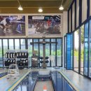 미쉐린타이어충청판매아산점 이미지