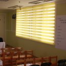 호원대부속유치원 이미지