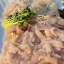 갯마을푸드