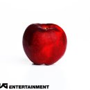 아카