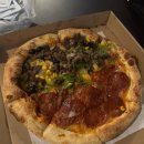 블루 blue | 📍 푸꾸옥 선셋타운 맛집 블루테이블 (Blue Table) 솔직 후기