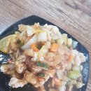 세븐일레븐 포항양포점 | 9/11 헛소리