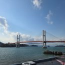 사천바다펜션 이미지