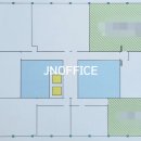 제이앤오피스부동산중개 이미지